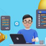 Advanced Programming Concepts (Java)