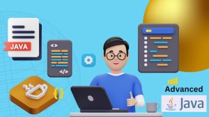 Advanced Programming Concepts (Java)