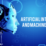 Artificial Intelligence & Machine Learning