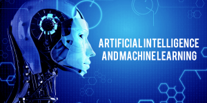 Artificial Intelligence & Machine Learning