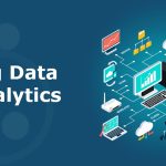 Big Data and Analytics