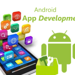 Mobile App Development (Android)