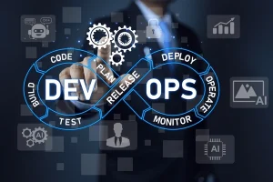 Introduction to DevOps
