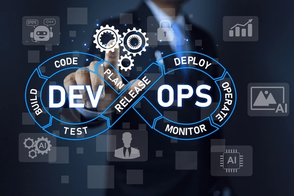 Introduction to DevOps
