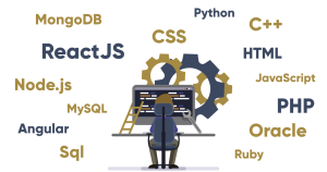 Full Stack Developer Roadmap (2025)