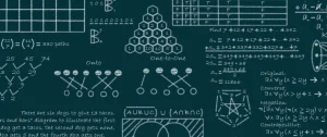 Data Structures and Algorithms