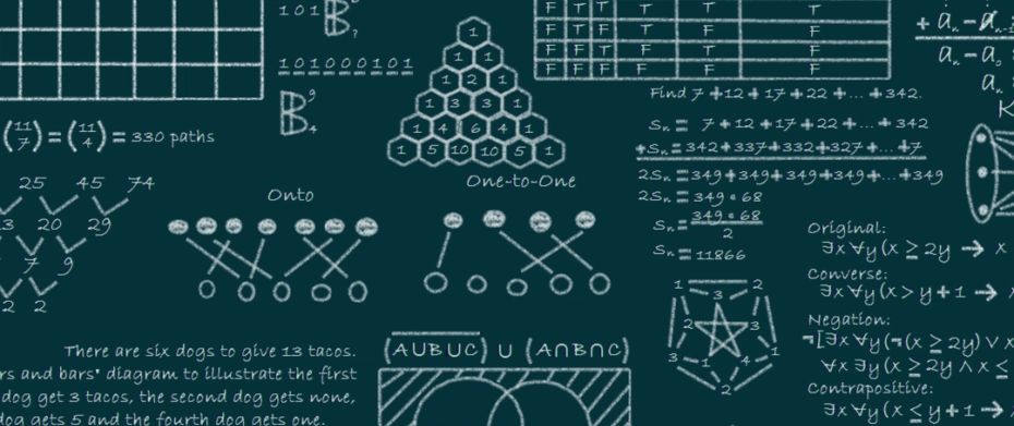 Data Structures and Algorithms