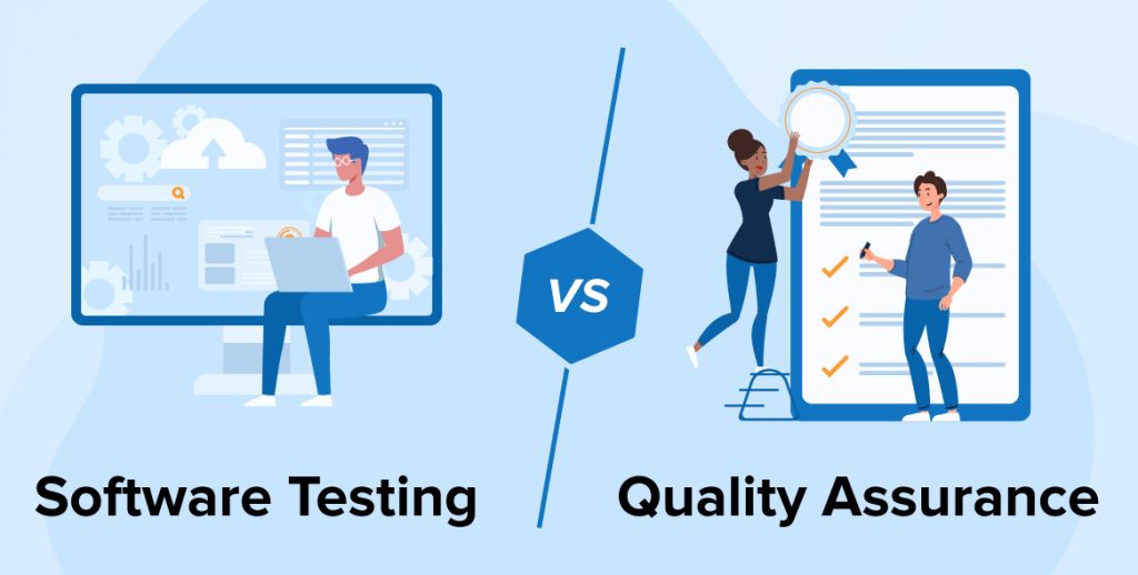 Software Testing and Quality Assurance