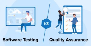 Software Testing and Quality Assurance