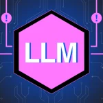 llm guardrails ai app security