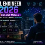 Ai Ml Engineer 2026 Career Guide