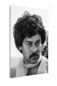 Chiranjeevi Movies List (1978–2026): 150+ Films with Year Director Heroine & Verdict