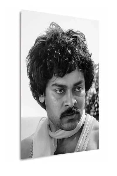 chiranjeev