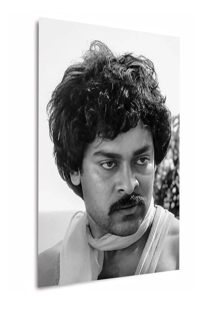 chiranjeev